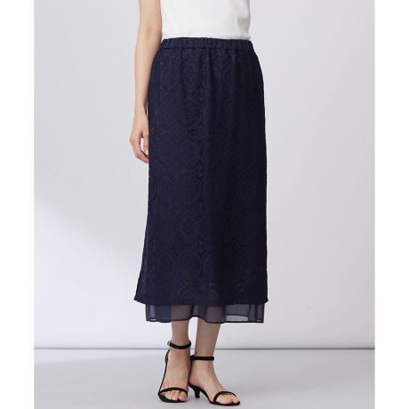 [^ԁFSKGJGM0480]WK[h[Xől̔oIꂵ₷Lk̂i[XJ[gfUCgĥWJ[h[X̃XJ[gBEFXgS̎dlȂ̂ŊyȒp͂1łB`̓VvŒ񂵗͂̍i[VGbgBLk̂Ő₷Ag₷₷ɂ܂Bɂ͕ʕzčN炵fUCɂĂ܂B̓Iȕ̕\ʊ̃[Xɂ́AVvTVc킹̂߂łBfރ|G`100̂ꂵ₷[XfނgpBOhɖێgpĂ̂Ńi`Ȍŗ̓Iȕ̕\ƐߕɂF̖L̃[XłBi摜̓TvgpĂ邽߁AFTCY̎dlɕύXꍇ܂̂ŁA\߂B