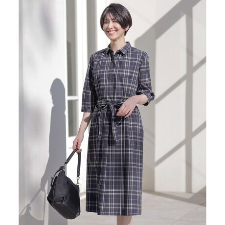 [^ԁFOPGJGS0340]ꖇŌ܂AIWi`FbNfVcJ[s[XfUCǂɌčLACVGbg̃VcJ[s[XBVcJ[ő܂tŕ鎖ŁAƊo邱Ƃł܂B6ŁAOSɃ^bN̓ӂƂVGbg؂₩1łBz{tȂ̂ŃEGXgC͂肷邱ƂłAꂢ߂ȂoƂĂgp܂BȂAy`R[gtłBfޖȂ̗lȕɎdグ|GXegpB|GXe100Ƃ͎vȂ̗ǂԂ̓ŁAVɂȂɂȂǂ̋@\˔nłBfރACeEuEX(BLGJGS0340)傫TCY(BLGTGS0340)TCY(BLG0GS0340)i摜̓TvgpĂ邽߁AFTCY̎dlɕύXꍇ܂̂ŁA\߂B