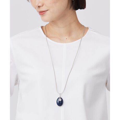 [^ԁFZZ2JGM0400]tẴR[fBl[gɉ₩ȋPvXI㎿Ȃ̃o[VulbNXfUCVvɂȂ肪ȉẴR[fBl[gɉf郊o[VulbNXBo[VudlŁA̓̃R[fBl[gɍ킹Ăgp܂BJEU[̃lbNŗmɈ|ɂAv_炩₷1_łBNXőlȋP̃uE}[uxItzCg(#030)AۂlCr[}[uxO[(#075)2FWJłBi摜̓TvgpĂ邽߁AFTCY̎dlɕύXꍇ܂̂ŁA\߂B