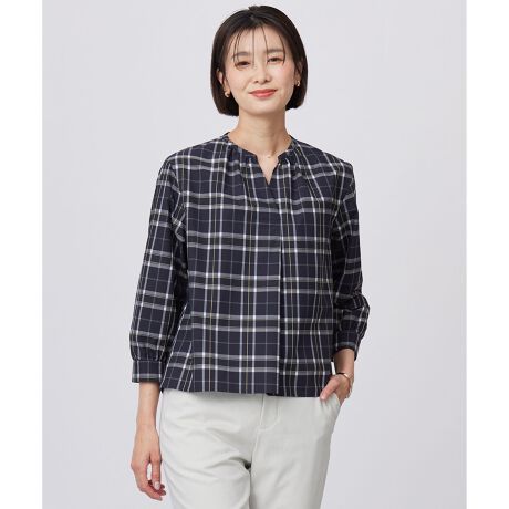 [^ԁFBLGJGS0340]IWĩ`FbNŃX^COʂAX^hJ[uEXfUCIWĩ`FbNfX^hJ[uEXBOSɃ^bNă{[A㌩̓yvؑւɂAEGXg琞ɂĂӂƍLVGbgɂĂ܂BV[vŃGKgȌŁAi炵oĂ܂B7ŁAꂵȂǂɎdグ܂B1ł͂񃌃C[hX^Cɂ߂ȃACełBfޖȂ̗lȕɎdグ|GXegpB|GXe100Ƃ͎vȂ̗ǂԂ̓ŁAVɂȂɂȂǂ̋@\˔nłB fރACeEVcs[X(OPGJGS0340)傫TCY(OPGTGS0340)TCY(OPG0GS0340)i摜̓TvgpĂ邽߁AFTCY̎dlɕύXꍇ܂̂ŁA\߂B