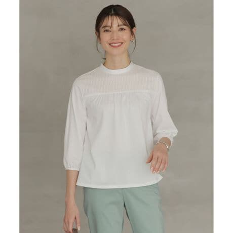 [^ԁFKKGJGS0301][X̂悤ȑ@ׂȃfUC炵AbNlbNJbg\[fUCɃXgCṽJ~gDgpA[X̂悤ȌɎdグuEXCNȃJbg\[BɃMU[邱ƂŁAӂACVGbgɂĂ܂Bpc͂Aאg̃XJ[gƑQłBfޕ\ɍהԎ̖ȎgAɃ|GXegpv[eBOVgpB36Q[WƂnCQ[Wŕ҂ݗĂ邱ƂɂAxYȖږʂɎdグ܂BȃVPbgHɂF̔FǂA򊴂⍂̂fނƂȂĂ܂BfރACeEohJ[Jbg\[(KKGJGS0300)傫TCY(KKGTGS0300)TCY(KKG0GS0300)i摜̓TvgpĂ邽߁AFTCY̎dlɕύXꍇ܂̂ŁA\߂B