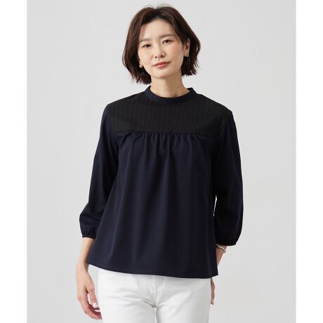 [^ԁFKKGJGS0301][X̂悤ȑ@ׂȃfUC炵AbNlbNJbg\[fUCɃXgCṽJ~gDgpA[X̂悤ȌɎdグuEXCNȃJbg\[BɃMU[邱ƂŁAӂACVGbgɂĂ܂Bpc͂Aאg̃XJ[gƑQłBfޕ\ɍהԎ̖ȎgAɃ|GXegpv[eBOVgpB36Q[WƂnCQ[Wŕ҂ݗĂ邱ƂɂAxYȖږʂɎdグ܂BȃVPbgHɂF̔FǂA򊴂⍂̂fނƂȂĂ܂BfރACeEohJ[Jbg\[(KKGJGS0300)傫TCY(KKGTGS0300)TCY(KKG0GS0300)i摜̓TvgpĂ邽߁AFTCY̎dlɕύXꍇ܂̂ŁA\߂B