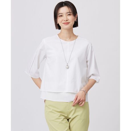 [^ԁFKKGJGM0461]C[hŃX^CO̕ωy߂AKxȃXgb`ƃn̂vI[o[fUCC[CĂpł2waydl̃vI[o[Jbg\[BzCɂƁAZvI[o[ƂĒp܂B̂ӂƂۂ炵͋CoAǂȃ{gXƂǂX^COł܂Bfނ̃{gXƃZbgAbvp߂łBfރXp̕җgRbgŁAȍהԎƃXgb`̍|GXe҂fނłBi`ȕ\ƓKxȃXgb`AnÂXgb`gRbgɎdグ܂BfރACeEtA[pc(PRGJGM0461)傫TCY(PRGTGM0461)TCY(PRG0GM0461)i摜̓TvgpĂ邽߁AFTCY̎dlɕύXꍇ܂̂ŁA\߂B