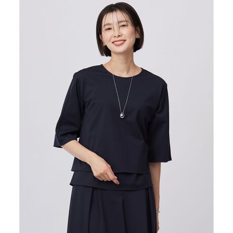 [^ԁFKKGJGM0461]C[hŃX^CO̕ωy߂AKxȃXgb`ƃn̂vI[o[fUCC[CĂpł2waydl̃vI[o[Jbg\[BzCɂƁAZvI[o[ƂĒp܂B̂ӂƂۂ炵͋CoAǂȃ{gXƂǂX^COł܂Bfނ̃{gXƃZbgAbvp߂łBfރXp̕җgRbgŁAȍהԎƃXgb`̍|GXe҂fނłBi`ȕ\ƓKxȃXgb`AnÂXgb`gRbgɎdグ܂BfރACeEtA[pc(PRGJGM0461)傫TCY(PRGTGM0461)TCY(PRG0GM0461)i摜̓TvgpĂ邽߁AFTCY̎dlɕύXꍇ܂̂ŁA\߂B