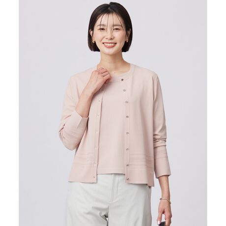 [^ԁFKRGJGM0410]GKgȑfފŊɂDAҕANZg̃N[lbNJ[fBKfUĈAx[VbNȃfUC̃N[lbNJ[fBKBƐɓĂҕANZgɂȂĂAfރACẽjbgvI[o[Ƃ̃ATup߂łB^Ă܂łɉKɂƒpłāACyɉHD₷VvȃfUCȂ̂ŁAx̂oItBXV[܂ŕL􂷂jbgJ[fBKłBfރTCNrXR[XƃXgb`|GXegݍ킹ɗDfނgpBhCȕŉKȒSnłBIɂItɂd󂷂GKgȑfފɂȂĂ܂BfރACeE5jbgvI[o[(KRGJGM0411)傫TCY(KRGTGM0411)TCY(KRG0GM0411)ETVcCNjbgvI[o[(KRGJGM0412)傫TCY(KRGTGM0412)TCY(KRG0GM0412)E{[_[jbgvI[o[(KRGJGM0413)傫TCY(KRGTGM0413)TCY(KRG0GM0413)i摜̓TvgpĂ邽߁AFTCY̎dlɕύXꍇ܂̂ŁA\߂B