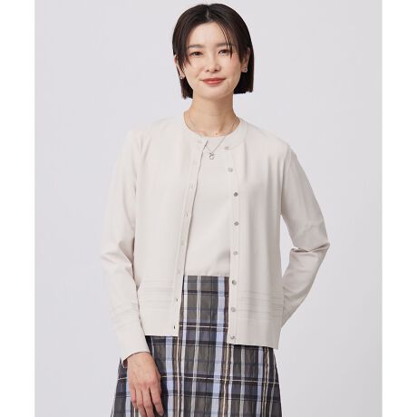 [^ԁFKRGJGM0410]GKgȑfފŊɂDAҕANZg̃N[lbNJ[fBKfUĈAx[VbNȃfUC̃N[lbNJ[fBKBƐɓĂҕANZgɂȂĂAfރACẽjbgvI[o[Ƃ̃ATup߂łB^Ă܂łɉKɂƒpłāACyɉHD₷VvȃfUCȂ̂ŁAx̂oItBXV[܂ŕL􂷂jbgJ[fBKłBfރTCNrXR[XƃXgb`|GXegݍ킹ɗDfނgpBhCȕŉKȒSnłBIɂItɂd󂷂GKgȑfފɂȂĂ܂BfރACeE5jbgvI[o[(KRGJGM0411)傫TCY(KRGTGM0411)TCY(KRG0GM0411)ETVcCNjbgvI[o[(KRGJGM0412)傫TCY(KRGTGM0412)TCY(KRG0GM0412)E{[_[jbgvI[o[(KRGJGM0413)傫TCY(KRGTGM0413)TCY(KRG0GM0413)i摜̓TvgpĂ邽߁AFTCY̎dlɕύXꍇ܂̂ŁA\߂B