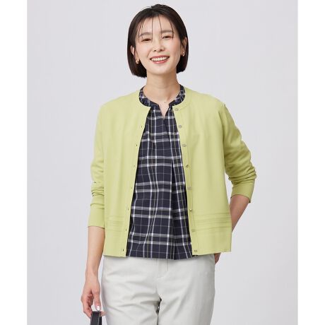 [^ԁFKRGJGM0410]GKgȑfފŊɂDAҕANZg̃N[lbNJ[fBKfUĈAx[VbNȃfUC̃N[lbNJ[fBKBƐɓĂҕANZgɂȂĂAfރACẽjbgvI[o[Ƃ̃ATup߂łB^Ă܂łɉKɂƒpłāACyɉHD₷VvȃfUCȂ̂ŁAx̂oItBXV[܂ŕL􂷂jbgJ[fBKłBfރTCNrXR[XƃXgb`|GXegݍ킹ɗDfނgpBhCȕŉKȒSnłBIɂItɂd󂷂GKgȑfފɂȂĂ܂BfރACeE5jbgvI[o[(KRGJGM0411)傫TCY(KRGTGM0411)TCY(KRG0GM0411)ETVcCNjbgvI[o[(KRGJGM0412)傫TCY(KRGTGM0412)TCY(KRG0GM0412)E{[_[jbgvI[o[(KRGJGM0413)傫TCY(KRGTGM0413)TCY(KRG0GM0413)i摜̓TvgpĂ邽߁AFTCY̎dlɕύXꍇ܂̂ŁA\߂B