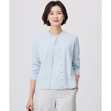 [^ԁFKRGJGM0410]GKgȑfފŊɂDAҕANZg̃N[lbNJ[fBKfUĈAx[VbNȃfUC̃N[lbNJ[fBKBƐɓĂҕANZgɂȂĂAfރACẽjbgvI[o[Ƃ̃ATup߂łB^Ă܂łɉKɂƒpłāACyɉHD₷VvȃfUCȂ̂ŁAx̂oItBXV[܂ŕL􂷂jbgJ[fBKłBfރTCNrXR[XƃXgb`|GXegݍ킹ɗDfނgpBhCȕŉKȒSnłBIɂItɂd󂷂GKgȑfފɂȂĂ܂BfރACeE5jbgvI[o[(KRGJGM0411)傫TCY(KRGTGM0411)TCY(KRG0GM0411)ETVcCNjbgvI[o[(KRGJGM0412)傫TCY(KRGTGM0412)TCY(KRG0GM0412)E{[_[jbgvI[o[(KRGJGM0413)傫TCY(KRGTGM0413)TCY(KRG0GM0413)i摜̓TvgpĂ邽߁AFTCY̎dlɕύXꍇ܂̂ŁA\߂B