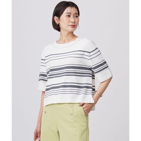 [^ԁFKRGJGM0413]R[fBl[g؂₩ɍʂIGKgȑfފ̃{[_[jbgvI[o[fUCTVcCNɒpłA{[_[jbgvI[o[Bg͂ƂA{fBCE킸DĝɃtBbgTCYɂ܂B܂Ƒɂ̓K[^[҂݂AŜ̃oX߁AŏiɃgho1łBg̗̗ǂVGbgłƒpłA^Ă܂Ŋ􂵂܂B{[_[R[fBl[g̃ANZgƂȂAVvȃXJ[gpcɍ킹̂߂łBfރTCNrXR[XƃXgb`|GXegݍ킹ɗDfނgpBhCȕŉKȒSnłBIɂItɂd󂷂GKgȑfފɂȂĂ܂BfރACeEN[lbNJ[fBK(KRGJGM0410)傫TCY(KRGTGM0410)TCY(KRG0GM0410)E5jbgvI[o[(KRGJGM0411)傫TCY(KRGTGM0411)TCY(KRG0GM0411)ETVcCNjbgvI[o[(KRGJGM0412)傫TCY(KRGTGM0412)TCY(KRG0GM0412)i摜̓TvgpĂ邽߁AFTCY̎dlɕύXꍇ܂̂ŁA\߂B