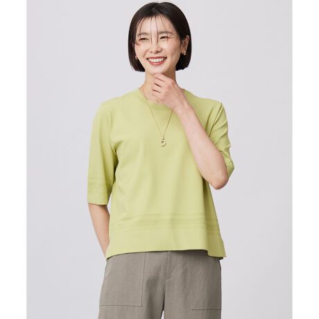 [^ԁFKRGJGM0411]fAɗDfނ5jbgvI[o[fUĈN[lbN5jbgvI[o[BCɂȂ̘rJo[Ă鑳łƂۂ^܂BāA^Ă珉H܂ŒĂ܂BƐɓĂҕANZgɂȂĂAfރACẽN[lbNJ[fBKƂ̃ATup߂łBfފȂꊴoA1Ƃďiɂ܂ėp̍ACełBfރTCNrXR[XƃXgb`|GXegݍ킹ɗDfނgpBhCȕŉKȒSnłBIɂItɂd󂷂GKgȑfފɂȂĂ܂BfރACeEN[lbNJ[fBK(KRGJGM0410)傫TCY(KRGTGM0410)TCY(KRG0GM0410)ETVcCNjbgvI[o[(KRGJGM0412)傫TCY(KRGTGM0412)TCY(KRG0GM0412)E{[_[jbgvI[o[(KRGJGM0413)傫TCY(KRGTGM0413)TCY(KRG0GM0413)i摜̓TvgpĂ邽߁AFTCY̎dlɕύXꍇ܂̂ŁA\߂B