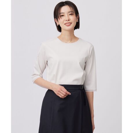 [^ԁFKKGJGM0430]炩ȎƔG̗ǂǋl̃x[VbNJbg\[fUCƋ݂ɃVA[ȕʕzpAVvŃx[VbNTVcNɉoJbg\[B킹ACeI΂ȂA1ƂĂCi[ƂĂ􂷂t̋G߂ɂ҂1B6Ȃ̂ŏt~H܂ŒV[YpA\ACełBƂfŁAtAXJ[g⃏ChpcƂ̑悭AiȈۂɂĂ܂BfޖȂgp\ʂ̊炩Ȏ̃VPbgX[XfނgpBȂ̎G̗ǂɁAVPbgH{ŏiȌƁAKxȃny݂܂BfރACeE{[_[Jbg\[(KKGJGM0431)傫TCY(KKGTGM0431)TCY(KKG0GM0431)EhJJbg\[(KKGJGM0432)傫TCY(KKGTGM0432)TCY(KKG0GM0432)i摜̓TvgpĂ邽߁AFTCY̎dlɕύXꍇ܂̂ŁA\߂B