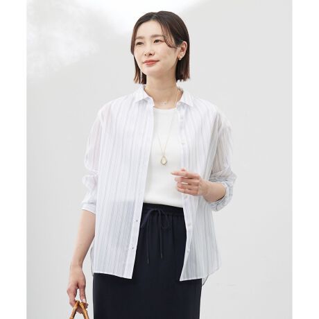 [^ԁFBLGJGM0430]J.PRESSIWĩXgCvJ[́IT߂Ȍ򂪏iȁAVcJ[uEXfUCVcJ[̃L`ƌ`jbÑuEXBŐ݂ɃMU[邱Ƃŏ炵oĂ܂B߂Ȃ̂ňSA1ƂĂ͂AxXg̃Ci[ȂǃC[hACeƂĂ܂킹܂BOJĉHD̃uEXƂĂgA1ĂƋG߂̕ςڂɊ􂷂ACełBfޖ؍ރpvɂfނgpBĐ@(Z[X)̎iōT߂Ȍ򊴂Ɗ炩ȕłBXgCvJ[J.PRESSIWĩACeɂȂ܂BfރACeEX^hJ[ uEX(BLGJGM0431)傫TCY(BLGTGM0431)TCY(BLG0GM0431)i摜̓TvgpĂ邽߁AFTCY̎dlɕύXꍇ܂̂ŁA\߂B