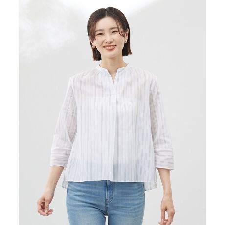 [^ԁFBLGJGM0431]ꂽlX^CIT߂Ȍ򂪏iȁAX^hJ[uEXfUCX^hJ[őOVJ̗ȃuEXBVGbg͐ɌčLĂ郊bNX̂ACełBɐؑւ邱ƂŒ悢{[܂ATbƒ邾Ńgĥ钅ȂĂ܂BCȂĂX^CO܂̂͂łB7ɂĂAtĂ̋G߂ɂ҂1ƂȂĂ܂BnłBfޖ؍ރpvɂfނgpBĐ@(Z[X)̎iōT߂Ȍ򊴂Ɗ炩ȕłBXgCvJ[J.PRESSIWĩACeɂȂ܂BfރACeEVcJ[uEX(BLGJGM0430)傫TCY(BLGTGM0430)TCY(BLG0GM0430)i摜̓TvgpĂ邽߁AFTCY̎dlɕύXꍇ܂̂ŁA\߂B