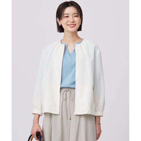 [^ԁFJKGJGM0400]MU[fUCŏ炵oI@\ɗDꂽm[J[u]fUCy₩ȑfނA炵MU[fUC|Cg̃m[J[u]Btg̓WbvAbvdl̂ߋCyɉHD₷ÃhXgi邱ƂŊۂ݂̂VGbgɃAWł܂BTChɂ͎咣ȂV[p̃|PbgtŁAACeƂ킹₷XbLƂۂɎdグ܂B9őɃSĂ̂ŁAグ₷Ă܂BpcɂXJ[gɂ킹₷䊴́BÔȂVvȃfUCŃIIt񂵂łAG߂̕ςڂɏd󂵂܂BȂłBfޓJcQ邱ƂŁAhC^b`ɎdグVA[gfނgpBQɉAm̊ԂɊo󂭓ȑgD\ŐD肠邱ƂɂAɒʋCɗDꂽҏɊfނƂȂĂ܂BʋCǂłAzhVɂDĂAC[W[PAȏiƂȂĂ܂BfރACeEuEX(BLGJGM0400)傫TCY(BLG0GM0400)TCY(BLGTGM0400)i摜̓TvgpĂ邽߁AFTCY̎dlɕύXꍇ܂̂ŁA\߂B