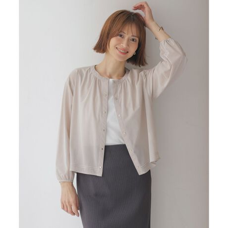 [^ԁFKKGJGM0400]OẴhbgtGKgoIƗDG肪̉HDJbg\[fUCuEXǒyĂƂHDJbg\[BɃs^bNقǂAfUC|CgɂĂ܂BOẴhbgtAANZT[ւɂ肰ȂGKgȈۂ̉HDɎdグ܂BCyɉHD₷VvȃfUCŁAx̂oItBXV[܂ŕL􂷂1łBfޖȂƃ|GXegpAz僉CNɎdグVA[ȃgRbgngpBƗDG肪łBi摜̓TvgpĂ邽߁AFTCY̎dlɕύXꍇ܂̂ŁA\߂B