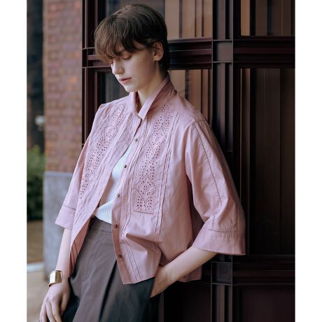 [^ԁFBLGJGM0480]ObvhŃghoIyď_炩ȕ̎hJuEXfUCgĥObvh̎h?uEXBtgƑɎh?قǂA܂s^bNꂽ؂₩̂fUCɂ܂BtĈꖇƂAHDƂĂĂ̂ŏtẴRfBl[gɊ􂵂܂BɃChpcƂ̃R[fBl[gN炵Ȃ܂܂BfޏcAꂼ80Ԏׂ̍߂̎gpAȃeZ̃^CvC^[fނgpBהԎ̎gpĂ邱ƂɂAyď_炩ȎGƕIŁAhJȂǂ̓񎟉HɂK㎿ȑfނłBfރACeEs^bNuEX(BLGJGM0481)傫TCY(BLGTGM0481)TCY(BLG0GM0481)i摜̓TvgpĂ邽߁AFTCY̎dlɕύXꍇ܂̂ŁA\߂B