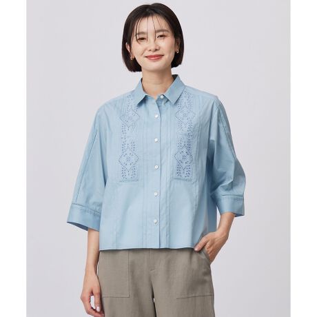 [^ԁFBLGJGM0480]ObvhŃghoIyď_炩ȕ̎hJuEXfUCgĥObvh̎h?uEXBtgƑɎh?قǂA܂s^bNꂽ؂₩̂fUCɂ܂BtĈꖇƂAHDƂĂĂ̂ŏtẴRfBl[gɊ􂵂܂BɃChpcƂ̃R[fBl[gN炵Ȃ܂܂BfޏcAꂼ80Ԏׂ̍߂̎gpAȃeZ̃^CvC^[fނgpBהԎ̎gpĂ邱ƂɂAyď_炩ȎGƕIŁAhJȂǂ̓񎟉HɂK㎿ȑfނłBfރACeEs^bNuEX(BLGJGM0481)傫TCY(BLGTGM0481)TCY(BLG0GM0481)i摜̓TvgpĂ邽߁AFTCY̎dlɕύXꍇ܂̂ŁA\߂B