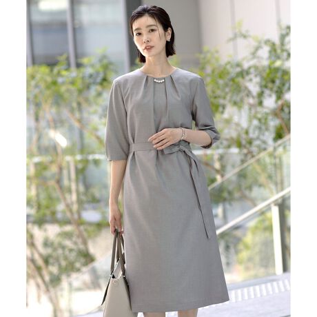 [^ԁFOPGJGM0460]O\ȃp[p[cŉ؂₩ȈۂɁIXgb`̂钅Sn̗ǂAACVGbg̃s[XfUCACVGbgŃLCڂɒĂ郏s[XBOɂ͉؂₩ȃp[p[ctfUCBO\ȃfUCɂȂĂ̂ŁAV[ɍ킹Ăgp܂B5ɂAɃ^bNfBe[Ă܂A{[}Ă̂ŃWPbgƍ킹Ăc݂܂BVvȃfUCŁAx̂oItBXV[܂ŕL􂵂܂BfރRɈَkgpA|GXe100ȂXgb`ĂASnǋĂ܂B܂AV鎅gpAi`ƃWĂAƓ̖c݂ǂoĂ܂BɎdグiKŗ`c{AnoȂ▭ȃh[v̏ofނɎdグ܂BUVHAzAEHbVuH{ĂA@\ʂ[Ă܂BUVՕF94.4%fރACeEm[J[WPbg(JKGJGM0460)傫TCY(JKGTGM0460)TCY(JKG0GM0460)EW(JKGJGM0461)傫TCY(JKGTGM0461)TCY(JKG0GM0461)EACXJ[g(SKGJGM0460)傫TCY(SKGTGM0460)TCY(SKG0GM0460)EXg[gpc(PRGJGM0460)傫TCY(PRGTGM0460)TCY(PRG0GM0460)STCY͒ʏ݂̔̂ƂȂ܂Bi摜̓TvgpĂ邽߁AFTCY̎dlɕύXꍇ܂̂ŁA\߂B