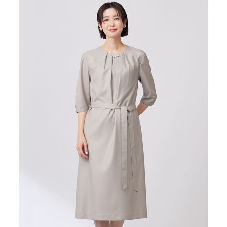 [^ԁFOPGJGM0460]O\ȃp[p[cŉ؂₩ȈۂɁIXgb`̂钅Sn̗ǂAACVGbg̃s[XfUCACVGbgŃLCڂɒĂ郏s[XBOɂ͉؂₩ȃp[p[ctfUCBO\ȃfUCɂȂĂ̂ŁAV[ɍ킹Ăgp܂B5ɂAɃ^bNfBe[Ă܂A{[}Ă̂ŃWPbgƍ킹Ăc݂܂BVvȃfUCŁAx̂oItBXV[܂ŕL􂵂܂BfރRɈَkgpA|GXe100ȂXgb`ĂASnǋĂ܂B܂AV鎅gpAi`ƃWĂAƓ̖c݂ǂoĂ܂BɎdグiKŗ`c{AnoȂ▭ȃh[v̏ofނɎdグ܂BUVHAzAEHbVuH{ĂA@\ʂ[Ă܂BUVՕF94.4%fރACeEm[J[WPbg(JKGJGM0460)傫TCY(JKGTGM0460)TCY(JKG0GM0460)EW(JKGJGM0461)傫TCY(JKGTGM0461)TCY(JKG0GM0461)EACXJ[g(SKGJGM0460)傫TCY(SKGTGM0460)TCY(SKG0GM0460)EXg[gpc(PRGJGM0460)傫TCY(PRGTGM0460)TCY(PRG0GM0460)STCY͒ʏ݂̔̂ƂȂ܂Bi摜̓TvgpĂ邽߁AFTCY̎dlɕύXꍇ܂̂ŁA\߂B