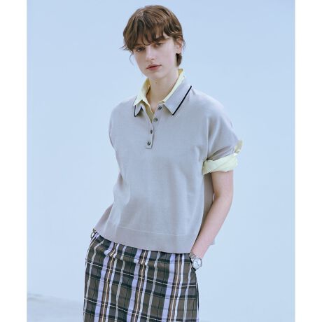 [^ԁFKRGJGM0450]悢łȂꊴvXÎfނőu₩Ȉۂ̃jbg|VcfUC邷ȂTCWOŒǂ̂jbg|VcBܒ[Ƒ[ɔzFC{ANZgɂ܂BpcXJ[gƍ킹āAIItLgACełBJWA߂ȂꖇŁAi悭u₩ȏtX^CO܂Bfޖ100ɓȉH{Â悤Ȑ̂fނɎdグ܂B̖щH}ĂAhCȕŉKȒSnłBi摜̓TvgpĂ邽߁AFTCY̎dlɕύXꍇ܂̂ŁA\߂B