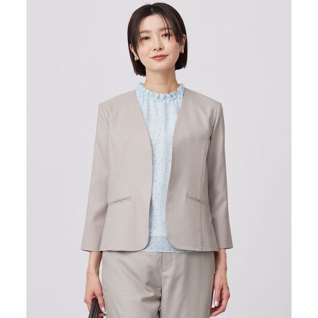 [^ԁFJKGJGM0460]rWlXV[ɊIySn͂̃m[J[WPbgfUCHDoŒĒm[J[WPbgBtg̓EFXgzbNŎ~߂邾̌y^CvŤVJɂĂ܂̂ŋXbLƂłB̓EFXĝ݃Sɂ邱Ƃœ₷AO猩ۂ̓XbLƂ炵fUCɎdグ܂B8Ń^[łݒɂĂA܂Ĕ̂y₩ȕ͋CɁBȂłBfރRɈَkgpA|GXe100%ȂXgb`ĂASnǋĂ܂B܂AV鎅gpAi`ƃWĂAƓ̖c݂ǂoĂ܂BɎdグiKŗ`c{AnoȂ▭ȃh[v̏ofނɎdグ܂BUVHAzAEHbVuH{ĂA@\ʂ[Ă܂BUVՕF94.4%fރACeEW(JKGJGM0461)傫TCY(JKGTGM0461)TCY(JKG0GM0461)EACXJ[g(SKGJGM0460)傫TCY(SKGTGM0460)TCY(SKG0GM0460)EXg[gpc(PRGJGM0460)傫TCY(PRGTGM0460)TCY(PRG0GM0460)EACs[X(OPGJGM0460)傫TCY(OPGTGM0460)TCY(OPG0GM0460)i摜̓TvgpĂ邽߁AFTCY̎dlɕύXꍇ܂̂ŁA\߂B