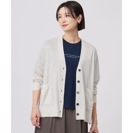 [^ԁFKRGJGM0430]̂򂪖́IG߂̕ςڂɏd󂷂jbgJ[fBKfUCƉHD邾łꂢɌ܂VlbNJ[fBKBA[z[ɂƂA҂ݑ̋݃CőlۂۂɎdĂ܂BCi[I΂A[΍ɂd󂵂܂BC[hX^C⌨|ANZgɂ劈B@ׂŌ̂fނiȑlojbgJ[fBKłBfލהԎ̃rXR[Xƃ|GXẽuh[fނgpB炩ȃh[vƂƂG肪łB@ׂȌ̂邫ꂢȖږʂŁAIɂItɂėpłfފł.BfރACeEjbgvI[o[(KRGJGM0431)傫TCY(KRGTGM0431)TCY(KRG0GM0431)ExXg(KRGJGM0432)傫TCY(KRGTGM0432)TCY(KRG0GM0432)E7vI[o[(KRGJGM0433)傫TCY(KRGTGM0433)TCY(KRG0GM0433)i摜̓TvgpĂ邽߁AFTCY̎dlɕύXꍇ܂̂ŁA\߂B