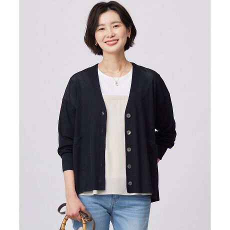 [^ԁFKRGJGM0430]̂򂪖́IG߂̕ςڂɏd󂷂jbgJ[fBKfUCƉHD邾łꂢɌ܂VlbNJ[fBKBA[z[ɂƂA҂ݑ̋݃CőlۂۂɎdĂ܂BCi[I΂A[΍ɂd󂵂܂BC[hX^C⌨|ANZgɂ劈B@ׂŌ̂fނiȑlojbgJ[fBKłBfލהԎ̃rXR[Xƃ|GXẽuh[fނgpB炩ȃh[vƂƂG肪łB@ׂȌ̂邫ꂢȖږʂŁAIɂItɂėpłfފł.BfރACeEjbgvI[o[(KRGJGM0431)傫TCY(KRGTGM0431)TCY(KRG0GM0431)ExXg(KRGJGM0432)傫TCY(KRGTGM0432)TCY(KRG0GM0432)E7vI[o[(KRGJGM0433)傫TCY(KRGTGM0433)TCY(KRG0GM0433)i摜̓TvgpĂ邽߁AFTCY̎dlɕύXꍇ܂̂ŁA\߂B