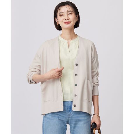 [^ԁFKRGJGM0430]̂򂪖́IG߂̕ςڂɏd󂷂jbgJ[fBKfUCƉHD邾łꂢɌ܂VlbNJ[fBKBA[z[ɂƂA҂ݑ̋݃CőlۂۂɎdĂ܂BCi[I΂A[΍ɂd󂵂܂BC[hX^C⌨|ANZgɂ劈B@ׂŌ̂fނiȑlojbgJ[fBKłBfލהԎ̃rXR[Xƃ|GXẽuh[fނgpB炩ȃh[vƂƂG肪łB@ׂȌ̂邫ꂢȖږʂŁAIɂItɂėpłfފł.BfރACeEjbgvI[o[(KRGJGM0431)傫TCY(KRGTGM0431)TCY(KRG0GM0431)ExXg(KRGJGM0432)傫TCY(KRGTGM0432)TCY(KRG0GM0432)E7vI[o[(KRGJGM0433)傫TCY(KRGTGM0433)TCY(KRG0GM0433)i摜̓TvgpĂ邽߁AFTCY̎dlɕύXꍇ܂̂ŁA\߂B