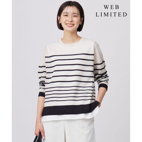 [^ԁFKRGJGM0431]悢ȂꊴoIt𑕂ꂢȖږʂ̃{[_[jbgvI[o[fUC悢ȂꂽۂɂĂ{[_[jbgvI[o[BVA[ƓȂŐ؂ւĂ{[_[fUCiȃVA[o܂Bt𑕂lJWAȃX^Cɂ߁B@ׂŌ̂fފV[Y[h߂1ɂȂĂ܂BfލהԎ̃rXR[Xƃ|GXẽuh[fނgpB炩ȃh[vƂƂG肪łB@ׂȌ̂邫ꂢȖږʂŁAIɂItɂėpłfފł.BfރACeEjbgJ[fBK(KRGJGM0430)傫TCY(KRGTGM0430)TCY(KRG0GM0430)ExXg(KRGJGM0432)傫TCY(KRGTGM0432)TCY(KRG0GM0432)E7vI[o[(KRGJGM0433)傫TCY(KRGTGM0433)TCY(KRG0GM0433)i摜̓TvgpĂ邽߁AFTCY̎dlɕύXꍇ܂̂ŁA\߂B