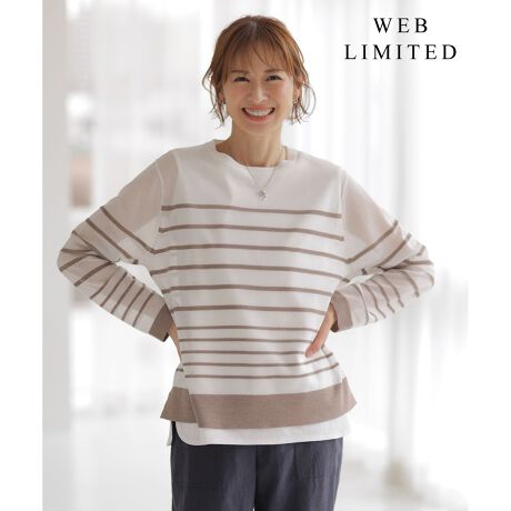 [^ԁFKRGJGM0431]悢ȂꊴoIt𑕂ꂢȖږʂ̃{[_[jbgvI[o[fUC悢ȂꂽۂɂĂ{[_[jbgvI[o[BVA[ƓȂŐ؂ւĂ{[_[fUCiȃVA[o܂Bt𑕂lJWAȃX^Cɂ߁B@ׂŌ̂fފV[Y[h߂1ɂȂĂ܂BfލהԎ̃rXR[Xƃ|GXẽuh[fނgpB炩ȃh[vƂƂG肪łB@ׂȌ̂邫ꂢȖږʂŁAIɂItɂėpłfފł.BfރACeEjbgJ[fBK(KRGJGM0430)傫TCY(KRGTGM0430)TCY(KRG0GM0430)ExXg(KRGJGM0432)傫TCY(KRGTGM0432)TCY(KRG0GM0432)E7vI[o[(KRGJGM0433)傫TCY(KRGTGM0433)TCY(KRG0GM0433)i摜̓TvgpĂ邽߁AFTCY̎dlɕύXꍇ܂̂ŁA\߂B