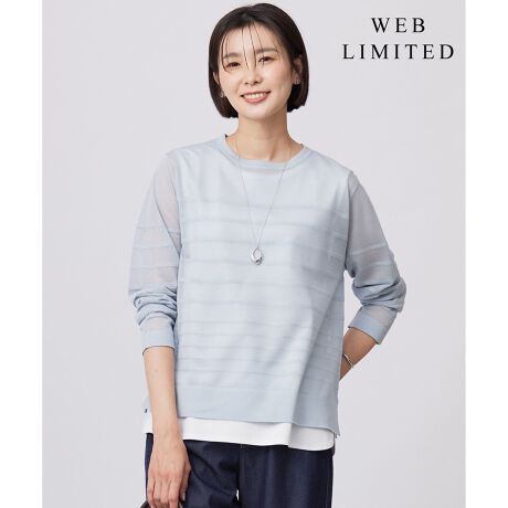 [^ԁFKRGJGM0431]悢ȂꊴoIt𑕂ꂢȖږʂ̃{[_[jbgvI[o[fUC悢ȂꂽۂɂĂ{[_[jbgvI[o[BVA[ƓȂŐ؂ւĂ{[_[fUCiȃVA[o܂Bt𑕂lJWAȃX^Cɂ߁B@ׂŌ̂fފV[Y[h߂1ɂȂĂ܂BfލהԎ̃rXR[Xƃ|GXẽuh[fނgpB炩ȃh[vƂƂG肪łB@ׂȌ̂邫ꂢȖږʂŁAIɂItɂėpłfފł.BfރACeEjbgJ[fBK(KRGJGM0430)傫TCY(KRGTGM0430)TCY(KRG0GM0430)ExXg(KRGJGM0432)傫TCY(KRGTGM0432)TCY(KRG0GM0432)E7vI[o[(KRGJGM0433)傫TCY(KRGTGM0433)TCY(KRG0GM0433)i摜̓TvgpĂ邽߁AFTCY̎dlɕύXꍇ܂̂ŁA\߂B