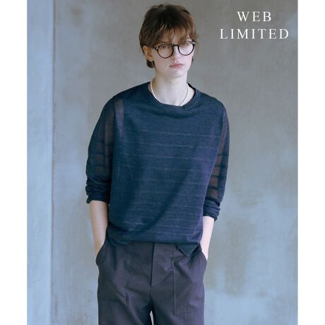 [^ԁFKRGJGM0431]悢ȂꊴoIt𑕂ꂢȖږʂ̃{[_[jbgvI[o[fUC悢ȂꂽۂɂĂ{[_[jbgvI[o[BVA[ƓȂŐ؂ւĂ{[_[fUCiȃVA[o܂Bt𑕂lJWAȃX^Cɂ߁B@ׂŌ̂fފV[Y[h߂1ɂȂĂ܂BfލהԎ̃rXR[Xƃ|GXẽuh[fނgpB炩ȃh[vƂƂG肪łB@ׂȌ̂邫ꂢȖږʂŁAIɂItɂėpłfފł.BfރACeEjbgJ[fBK(KRGJGM0430)傫TCY(KRGTGM0430)TCY(KRG0GM0430)ExXg(KRGJGM0432)傫TCY(KRGTGM0432)TCY(KRG0GM0432)E7vI[o[(KRGJGM0433)傫TCY(KRGTGM0433)TCY(KRG0GM0433)i摜̓TvgpĂ邽߁AFTCY̎dlɕύXꍇ܂̂ŁA\߂B