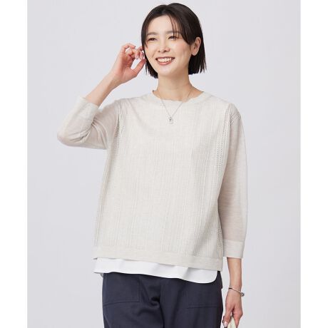 [^ԁFKRGJGM0433]悢ŏt̂oR[fiグIƂG7vI[o[fUCg͑@ׂȃ[V[҂݁A͒悢̂vI[o[Bĝ݃[V[҂݂炤ƂŁAh肷î؂€ACeɁB1ƂĂ͂AWPbg̃Ci[ƂĒfPɎdオĂA7ŒV[Yp܂BoR[fʂtɖ𗧂ACeŁA{gI΂Ȃėp̍͂łBfލהԎ̃rXR[Xƃ|GXẽuh[fނgpB炩ȃh[vƂƂG肪łB@ׂȌ̂邫ꂢȖږʂŁAIɂItɂėpłfފł.BfރACeEjbgJ[fBK(KRGJGM0430)傫TCY(KRGTGM0430)TCY(KRG0GM0430)E{[_[jbgvI[o[(KRGJGM0431)傫TCY(KRGTGM0431)TCY(KRG0GM0431)ExXg(KRGJGM0432)傫TCY(KRGTGM0432)TCY(KRG0GM0432)i摜̓TvgpĂ邽߁AFTCY̎dlɕύXꍇ܂̂ŁA\߂B