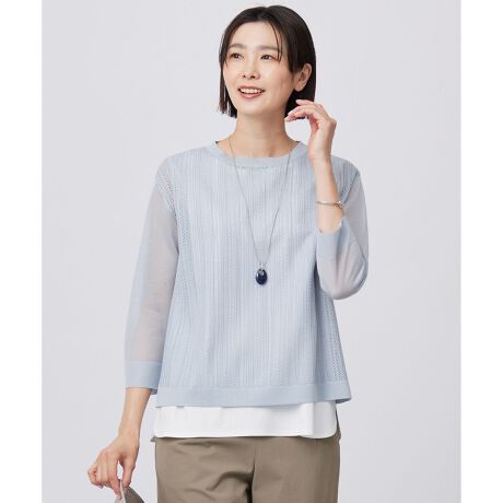 [^ԁFKRGJGM0433]悢ŏt̂oR[fiグIƂG7vI[o[fUCg͑@ׂȃ[V[҂݁A͒悢̂vI[o[Bĝ݃[V[҂݂炤ƂŁAh肷î؂€ACeɁB1ƂĂ͂AWPbg̃Ci[ƂĒfPɎdオĂA7ŒV[Yp܂BoR[fʂtɖ𗧂ACeŁA{gI΂Ȃėp̍͂łBfލהԎ̃rXR[Xƃ|GXẽuh[fނgpB炩ȃh[vƂƂG肪łB@ׂȌ̂邫ꂢȖږʂŁAIɂItɂėpłfފł.BfރACeEjbgJ[fBK(KRGJGM0430)傫TCY(KRGTGM0430)TCY(KRG0GM0430)E{[_[jbgvI[o[(KRGJGM0431)傫TCY(KRGTGM0431)TCY(KRG0GM0431)ExXg(KRGJGM0432)傫TCY(KRGTGM0432)TCY(KRG0GM0432)i摜̓TvgpĂ邽߁AFTCY̎dlɕύXꍇ܂̂ŁA\߂B