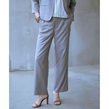 [^ԁFPRGJGM0460]悭Ƃ̂VGbgől̔oIXgb`̂钅SnǋXg[gpcfUCǂƂ̂Xg[gVGbg̃pcB̓XbLƌAEGXgɃS{Ă̂Ő₷ȂĂ܂BgbvXI΂ȂVvȃfUCƃVGbgŁAʋ΂ɂPigɂgLCڃpcłBłBfރRɈَkgpA|GXe100ȂXgb`ĂASnǋĂ܂B܂AV鎅gpAi`ƃWĂAƓ̖c݂ǂoĂ܂BɎdグiKŗ`c{AnoȂ▭ȃh[v̏ofނɎdグ܂BUVHAzAEHbVuH{ĂA@\ʂ[Ă܂BUVՕF94.4%fރACeEm[J[WPbg(JKGJGM0460)傫TCY(JKGTGM0460)TCY(JKG0GM0460)EW(JKGJGM0461)傫TCY(JKGTGM0461)TCY(JKG0GM0461)EXg[gpc(PRGJGM0460)傫TCY(PRGTGM0460)TCY(PRG0GM0460)EACs[X(OPGJGM0460)傫TCY(OPGTGM0460)TCY(OPG0GM0460)STCY͒ʏ݂̔̂ƂȂ܂Bi摜̓TvgpĂ邽߁AFTCY̎dlɕύXꍇ܂̂ŁA\߂B