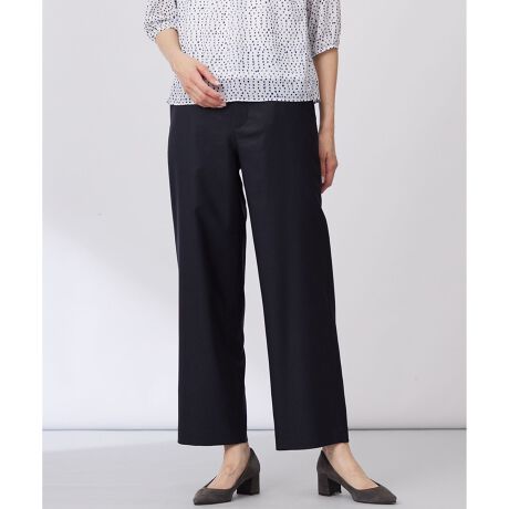 [^ԁFPRGJGM0460]悭Ƃ̂VGbgől̔oIXgb`̂钅SnǋXg[gpcfUCǂƂ̂Xg[gVGbg̃pcB̓XbLƌAEGXgɃS{Ă̂Ő₷ȂĂ܂BgbvXI΂ȂVvȃfUCƃVGbgŁAʋ΂ɂPigɂgLCڃpcłBłBfރRɈَkgpA|GXe100ȂXgb`ĂASnǋĂ܂B܂AV鎅gpAi`ƃWĂAƓ̖c݂ǂoĂ܂BɎdグiKŗ`c{AnoȂ▭ȃh[v̏ofނɎdグ܂BUVHAzAEHbVuH{ĂA@\ʂ[Ă܂BUVՕF94.4%fރACeEm[J[WPbg(JKGJGM0460)傫TCY(JKGTGM0460)TCY(JKG0GM0460)EW(JKGJGM0461)傫TCY(JKGTGM0461)TCY(JKG0GM0461)EXg[gpc(PRGJGM0460)傫TCY(PRGTGM0460)TCY(PRG0GM0460)EACs[X(OPGJGM0460)傫TCY(OPGTGM0460)TCY(OPG0GM0460)STCY͒ʏ݂̔̂ƂȂ܂Bi摜̓TvgpĂ邽߁AFTCY̎dlɕύXꍇ܂̂ŁA\߂B