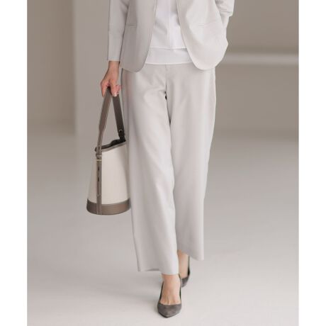 [^ԁFPRGJGM0460]悭Ƃ̂VGbgől̔oIXgb`̂钅SnǋXg[gpcfUCǂƂ̂Xg[gVGbg̃pcB̓XbLƌAEGXgɃS{Ă̂Ő₷ȂĂ܂BgbvXI΂ȂVvȃfUCƃVGbgŁAʋ΂ɂPigɂgLCڃpcłBłBfރRɈَkgpA|GXe100ȂXgb`ĂASnǋĂ܂B܂AV鎅gpAi`ƃWĂAƓ̖c݂ǂoĂ܂BɎdグiKŗ`c{AnoȂ▭ȃh[v̏ofނɎdグ܂BUVHAzAEHbVuH{ĂA@\ʂ[Ă܂BUVՕF94.4%fރACeEm[J[WPbg(JKGJGM0460)傫TCY(JKGTGM0460)TCY(JKG0GM0460)EW(JKGJGM0461)傫TCY(JKGTGM0461)TCY(JKG0GM0461)EXg[gpc(PRGJGM0460)傫TCY(PRGTGM0460)TCY(PRG0GM0460)EACs[X(OPGJGM0460)傫TCY(OPGTGM0460)TCY(OPG0GM0460)STCY͒ʏ݂̔̂ƂȂ܂Bi摜̓TvgpĂ邽߁AFTCY̎dlɕύXꍇ܂̂ŁA\߂B