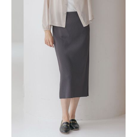 [^ԁFSKGJGM0470]ꂢ߂ȑfފJWA߂ȂALk^ꂵȂi[XJ[gfUC됞xgfUĆA΂悢i[XJ[gBEGXg̓SgpAn̐Lk̂ŁANV[Ƃ𗼗ACełBӂƂƂ̂gbvXRpNgȃJbg\[ƂQBꂢ߂ȑfފAJWA߂AėpXJ[głBfރ|GXeƖȂ̃hC^b`ȑfނgpBKxȃnƐLkA^ꂵɂ܂BugD̂ߐĝ̃CEAƂpEȂŁACɂXgXt[ɒpłfނƂȂĂ܂Bi摜̓TvgpĂ邽߁AFTCY̎dlɕύXꍇ܂̂ŁA\߂B