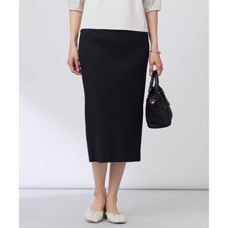 [^ԁFSKGJGM0470]ꂢ߂ȑfފJWA߂ȂALk^ꂵȂi[XJ[gfUC됞xgfUĆA΂悢i[XJ[gBEGXg̓SgpAn̐Lk̂ŁANV[Ƃ𗼗ACełBӂƂƂ̂gbvXRpNgȃJbg\[ƂQBꂢ߂ȑfފAJWA߂AėpXJ[głBfރ|GXeƖȂ̃hC^b`ȑfނgpBKxȃnƐLkA^ꂵɂ܂BugD̂ߐĝ̃CEAƂpEȂŁACɂXgXt[ɒpłfނƂȂĂ܂Bi摜̓TvgpĂ邽߁AFTCY̎dlɕύXꍇ܂̂ŁA\߂B