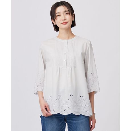 [^ԁFBLGJGM0481]IWi̎hJŎƍI_炩ȕ͂̃s^bNuEXfUCs^bNfUCh?uEXBqbvB䊴ŁAĝ̃CE킸Ɋy`ɒĂ܂BN͑OƑ̐ɃIWi̎hJƃXJbv{܂Bt炵ۂ̎h?ڂ䂭AJWA炫ꂢ߂܂ŗlXȃX^COƃ}b`DGACeBƂ{gXƑ̗ǂ1łBfޏcAꂼ80Ԏׂ̍߂̎gpAȃeZ̃^CvC^[fނgpBהԎ̎gpĂ邱ƂɂAyď_炩ȎGƕIŁAhJȂǂ̓񎟉HɂK㎿ȑfނłBfރACeENbvhuEX(BLGJGM0480)傫TCY(BLGTGM0480)TCY(BLG0GM0480)i摜̓TvgpĂ邽߁AFTCY̎dlɕύXꍇ܂̂ŁA\߂B