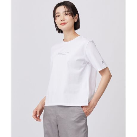 [^ԁFKKGJGM0480]ꂢȕ\͂̑l̃STVcfUCƂVGbgŁACi[ƂĂ􂷂郍STVcBɂ́AJ.PRESS|CgSvgAOgɂ́AuXPÂȂlXƂ̏ovӖ郁bZ[W߂Svg܂BTChɃXbgĂ܂̂Œ悢oARpNgȏ䊴ŁAg܂킵₷TVcłBfޏ㎿ȃR[}ȂoɔQAʏxl߂Đn҂񂾃W[WfނłB̓ڗȂAVPbgH{Ă̂ŖщHȂYȕ\Ɏdグ܂Bi摜̓TvgpĂ邽߁AFTCY̎dlɕύXꍇ܂̂ŁA\߂B