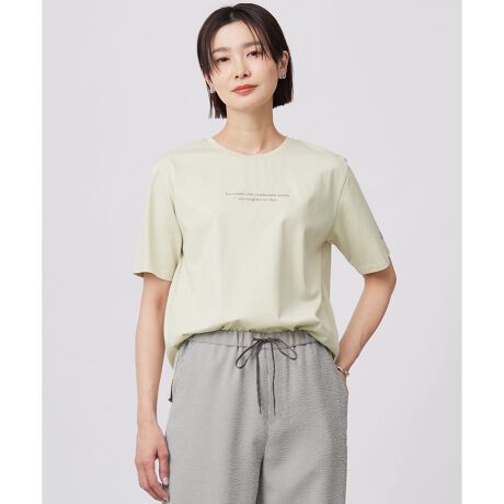 [^ԁFKKGJGM0480]ꂢȕ\͂̑l̃STVcfUCƂVGbgŁACi[ƂĂ􂷂郍STVcBɂ́AJ.PRESS|CgSvgAOgɂ́AuXPÂȂlXƂ̏ovӖ郁bZ[W߂Svg܂BTChɃXbgĂ܂̂Œ悢oARpNgȏ䊴ŁAg܂킵₷TVcłBfޏ㎿ȃR[}ȂoɔQAʏxl߂Đn҂񂾃W[WfނłB̓ڗȂAVPbgH{Ă̂ŖщHȂYȕ\Ɏdグ܂Bi摜̓TvgpĂ邽߁AFTCY̎dlɕύXꍇ܂̂ŁA\߂B