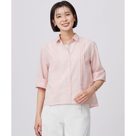 [^ԁFBLGJGM0470]1Ō܂It炵̂l̃{NV[VcfUCtgs^bNfBe[̃{NV[ȃVcBXg[gVGbg̃TChXbgŁA悢oĂ܂BO㍷̃V[gOX̓Chpc{[̂{gXɑQBƂ̂鑳Xg[gŐ܂Ԃ̂ł6ɂȂĂ܂BƂVcJ[ɂƂ{fB1ł܂l̃gbvXɂȂĂ܂Bfރ^eRɃ|G`ƃl̎gpDfނgpBl̎tV␴͎c|G`邱Ƃɂď]̃l100%VɂȂɂłB܂l100% ̏ił͂܂ł̔\邱Ƃ͂Ȃ̂łÂ悤ȍɂĂ̓邱ƂłnƂȂĂ܂BfރACeEvI[o[uEX(BLGJGM0471)傫TCY(BLG0GM0471)TCY(BLGTGM0471)i摜̓TvgpĂ邽߁AFTCY̎dlɕύXꍇ܂̂ŁA\߂B