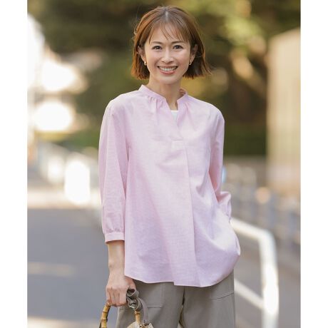 [^ԁFBLGJGM0471]1Ō܂Iꂽۂ̃vI[o[uEXfUCohJ[ɃtgVlbÑvI[o[uEXBׂ`FbNl̒f܂B񌳂̃ohJ[VlbNƂɎdグ܂B炵MU[fBe[͂Ƃ̂tHŁAt̗zCɂ҂̃X^CɁB͂{[̂7ŁAⒷ߂̒Ȃ̂ŁAqbv𕢂ŜuEXłBfރ^eRɃ|G`ƃl̎gpDfނgpBl̎tV␴͎c|G`邱Ƃɂď]̃l100%VɂȂɂiɂȂĂ܂B܂l100% ̏ił͂܂ł̔\邱Ƃ͂Ȃ̂łÂ悤ȍɂĂ̓邱ƂłnƂȂĂ܂BfރACeE{NV[Vc(BLGJGM0470)傫TCY(BLGTGM0470)TCY(BLG0GM0470)i摜̓TvgpĂ邽߁AFTCY̎dlɕύXꍇ܂̂ŁA\߂B