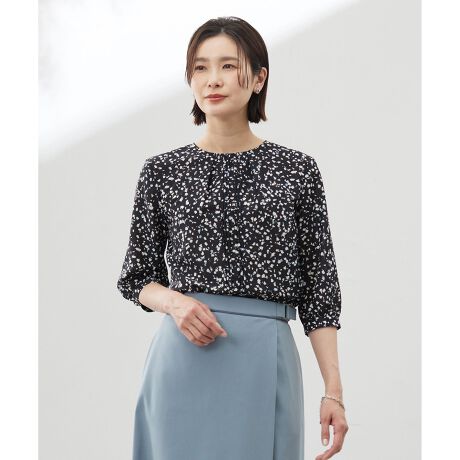 [^ԁFBLGJGM0420]t~Ă܂ŊIԂƊ􉽂̒ԕڂN[lbNuEXfUCN[lbÑL`Ɗ̂uEXBOɃ^bN{fUCĂ܂B6ɂĂAȈۂŁAtĂ̋G߂̕ςڂɂ҂ȑłBT߂ŃXbLƂۂ̏ԕڂ䂭AJWA炫ꂢ߂܂ŗlXȃX^COƃ}b`DGACeB1͂ACi[ɂgACełBnłBfޓVR^b`ȃ|GXeXpfނgpB͏ԂƊ􉽂̒ԕŃV[킸₷ɎdグĂ܂BfރACeEX^hJ[VJs[X(OPGJGM0420)傫TCY(OPGTGM0420)TCY(OPG0GM0420)i摜̓TvgpĂ邽߁AFTCY̎dlɕύXꍇ܂̂ŁA\߂B