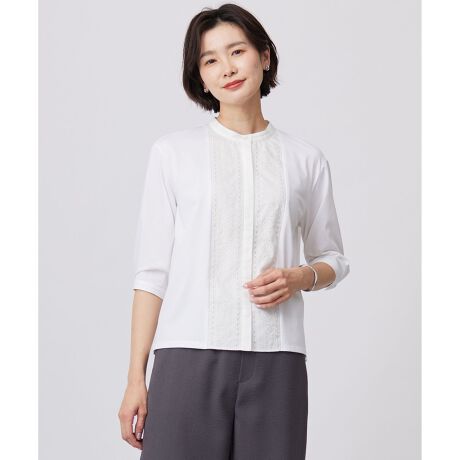 [^ԁFKKGJGM0450]1Ō܂It炵IWihJuEXCNJbg\[fUCO̐nhJ|Cg̑OJ̃uEXCNJbg\[BOĂƋ܂͖n̕zgp^ꂪɂAƊoĂ܂BƂۂŁAXJ[gpcƂɍ킹₷ACełBg̓W[WȂ̂ŁALk蒅Sn̗ǂ˔1łBfޕ\ɍהԎ̖ȎgAɃ|GXegpB2{̎𓯎ɈȂ҂񂾃v[eBOVfނłB36GƂnCQ[Wŕ҂ݗĂ邱Ƃɂ荂xYȖږʂŎdグ܂BHVPbgɂF̔FǂA򊴂荂̂fފłBi摜̓TvgpĂ邽߁AFTCY̎dlɕύXꍇ܂̂ŁA\߂B