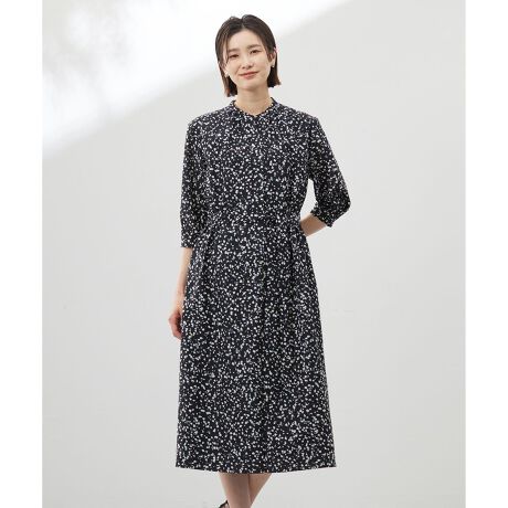 [^ԁFOPGJGM0420]t[vgu₩Ȉۂ^IX^hJ[̃s[XfUCX^hJ[VJɂȂ6s[XBVGbgL`ƌAEGXg̗eSɂĂ̂ŕ\̂1łBz{Ă̂ŁAVGbg̕ωy߂ACełB̃^bNfBeB[|CgɂȂATb1邾ŃT}܂BĝݗntłBfޓVR^b`ȃ|GXeXpfނgpB͏ԂƊ􉽂̒ԕŃV[킸₷ɎdグĂ܂BfރACeEN[lbNuEX(BLGJGM0420)傫TCY(BLGTGM0420)TCY(BLG0GM0420)i摜̓TvgpĂ邽߁AFTCY̎dlɕύXꍇ܂̂ŁA\߂B