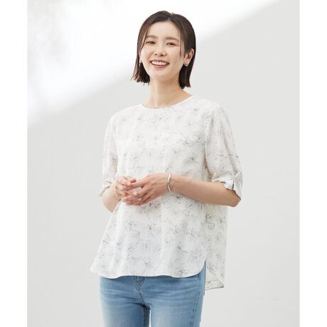 [^ԁFBLGJGM0490]lɎt[vgI{Ȃł͂̔vg؂₩ȁAvI[o[uEXfUC{[glbÑvI[o[uEXB߂̔ŁAɃ^bNfBeB[{A1łT}ɂȂfUCłBVGbgƂĂASnǂAꂢڂɂJWAɂĂ1łB肰Ȃĝ̃CJo[Ă钅䂪|CgBt^b`̉ԕŁAVvȃXJ[gpcƂ̑ǂuEXłBfޓKxȌ򊴂ƃV{̃obNTeW[[bgfނgpBG̗ǂƃh[vłB̑fނx[XɃt^b`̐`t[vg邱ƂŁAiE؂₩UPĂ܂B̃vǵuvgvƂȂAn߂Ă烂`[t̐F𔲂Ƃ{Ȃł͂̃vgZ@p܂BfރACeEbNXChpc(PRGJGM0490)傫TCY(PRGTGM0490)TCY(PRG0GM0490)i摜̓TvgpĂ邽߁AFTCY̎dlɕύXꍇ܂̂ŁA\߂B