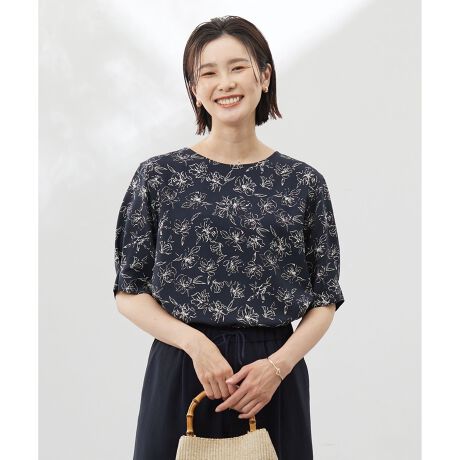 [^ԁFBLGJGM0490]lɎt[vgI{Ȃł͂̔vg؂₩ȁAvI[o[uEXfUC{[glbÑvI[o[uEXB߂̔ŁAɃ^bNfBeB[{A1łT}ɂȂfUCłBVGbgƂĂASnǂAꂢڂɂJWAɂĂ1łB肰Ȃĝ̃CJo[Ă钅䂪|CgBt^b`̉ԕŁAVvȃXJ[gpcƂ̑ǂuEXłBfޓKxȌ򊴂ƃV{̃obNTeW[[bgfނgpBG̗ǂƃh[vłB̑fނx[XɃt^b`̐`t[vg邱ƂŁAiE؂₩UPĂ܂B̃vǵuvgvƂȂAn߂Ă烂`[t̐F𔲂Ƃ{Ȃł͂̃vgZ@p܂BfރACeEbNXChpc(PRGJGM0490)傫TCY(PRGTGM0490)TCY(PRG0GM0490)i摜̓TvgpĂ邽߁AFTCY̎dlɕύXꍇ܂̂ŁA\߂B