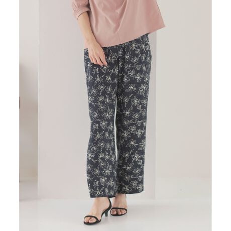 [^ԁFPRGJGM0490]lɎt[vgIG̗ǂbNX̂郏ChpcfUCChVGbg̃bNX̂pcBÕEGXgSɂAqt̐₷˔pcłBu₩Ȉۂ̃t[vgڂ䂭AJWA炫ꂢ߂܂ŗlXȃX^COƃ}b`DGACeBfނ̃uEXƍ킹ĂT}ɂȂAPigŃR[fBl[gĂ؂₩ɌpcłBnłBfޓKxȌ򊴂ƃV{̃obNTeW[[bgfނgpBG̗ǂƃh[vłB̑fނx[XɃt^b`̐`t[vg邱ƂŁAiE؂₩UPĂ܂B̃vǵuvgvƂȂAn߂Ă烂`[t̐F𔲂Ƃ{Ȃł͂̃vgZ@p܂BfރACeE{[glbNvI[o[uEX(BLGJGM0490)傫TCY(BLGTGM0490)TCY(BLG0GM0490)i摜̓TvgpĂ邽߁AFTCY̎dlɕύXꍇ܂̂ŁA\߂B